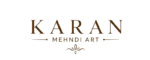 Karan Mehndi Art